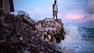 Nei Aatita by Brian Taki Kiribati Islands song [upl. by Bazluke]