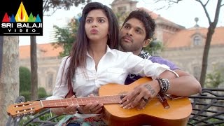 Iddarammayilatho Movie Brahmanandam Comedy  Allu Arjun Amala Paul  Sri Balaji Video [upl. by Bunce]