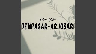 Denpasar  Arjosari [upl. by Naujled]