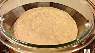 Amys Homemade Thousand Island Dressing  1000 Island Dressing [upl. by Druce]