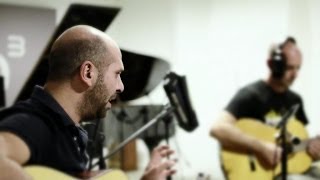 Checco Zalone Sole a Catinelle  Soundtrack Backstage [upl. by Bates]