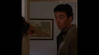 Grosse Pointe Blank 1997 Cute John Cusack amp Minnie Drover scene I don’t own the rights [upl. by Colt]