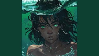 Ocean Eyes [upl. by Olia]