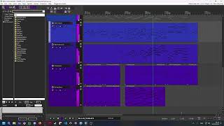 NOX LUX by MYTH amp ROID ReZero ED 5  MIDI TranscriptionArrangement [upl. by Dottie]