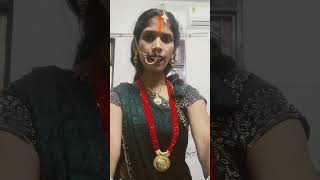 Jode jode Sitashorts tiktok bhojpuri [upl. by Ketty551]