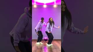 Gulabi sharara  Trending Song  Dance Video  Instagram reels  Shorts  Dance Empire [upl. by Itsirc]