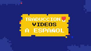 como TRADUCIR VIDEOS de INGLES a español 👌SIN PROGRAMAS 🙌HOY 2022 [upl. by Ferdy]