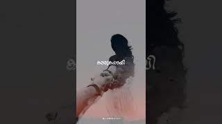 Uyire  Minnal Murali Song  WhatsApp Status [upl. by Annaohj]