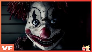 POLTERGEIST  Bande annonce VF  Horreur Thriller  Disney [upl. by Crutcher]