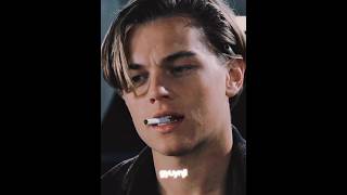 forever young  jack dawson [upl. by Dnaltroc676]