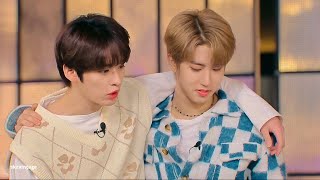 Minsung FMV Golden Hour [upl. by Aryt480]