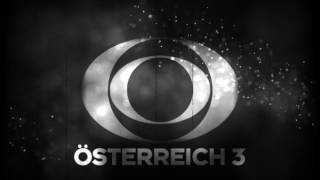 Ö3 Österreich 3  Alte StationID [upl. by Nabetse]