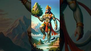 Ajak Bal song Jay Shri Ram Hanuman Ji wala gana [upl. by Higley551]