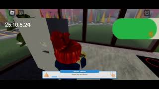 restaurant tycoon 2 25th video [upl. by Kauslick]