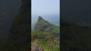 Lions point  Lonavala  short nature kafirana [upl. by Nerrol]