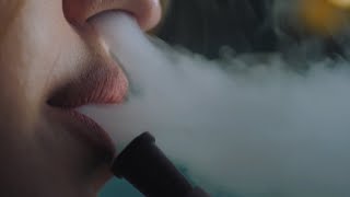 Premium Hookah Club Commercial [upl. by Yllom]