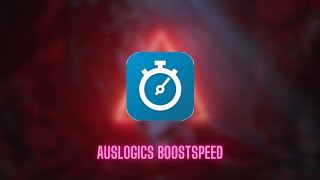 Auslogics BoostSpeed 12 0 0 4 Free Repack  Full Version  100 Work [upl. by Eimaral]