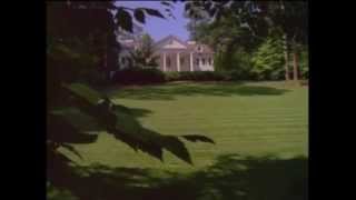 Tuxedo Park Documentary in Buckhead GA [upl. by Lertram524]