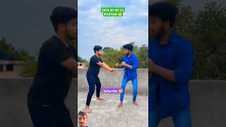 Sab kuchh khatm ho Gaya hahah pranksviralshortviral please my account monetize viralclips [upl. by Nahpets335]