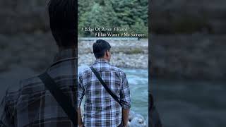 Jheeley satinder sartaj kasol shorts viral trending [upl. by Otrebilif382]