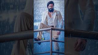 Did you notice KGF 2 this detail  kgf2 yash rockybhai tragetmovies [upl. by Nagam707]