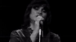 Linda Ronstadt  Colorado  1261975  Capitol Theatre Official [upl. by Eisenstark]