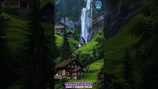 3 amazing facts about Switzerland 🇨🇭facts shorts ytshotsswitzerland [upl. by Repinuj]