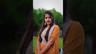 Parampra ahir ke angel singh Whatsapp ☺️ Song💗 Status2024 bhojpuri trending viralmoment [upl. by Tellford572]