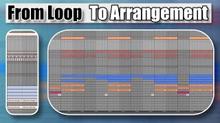 Tips for Attention Grabbing Arrangements  Trap Beats for Beginners PART 3 [upl. by Bucher169]