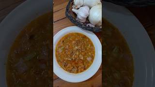 Fideos con carne molida receta cocinando 🔥 trending cocinarte recetasfaciles comidademexico [upl. by Rochette943]