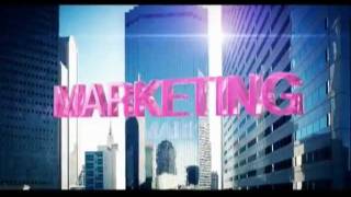 Marketing RTV Pink 2011 [upl. by Aneled]