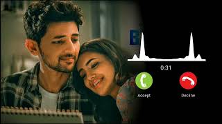 Baarishon Mein Ringtone  Darshan Raval  Best Hindi Ringtone  Sad Ringtone  Ringtone Series [upl. by Darla]