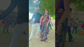 bhojpuri music [upl. by Suirad128]