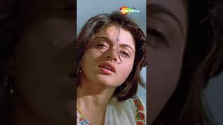 Aashiqon Se Bas Yahi Ek Iltija Hai MeriPaayal 1992 shorts kishorekumarhitsongs [upl. by Eirahs979]