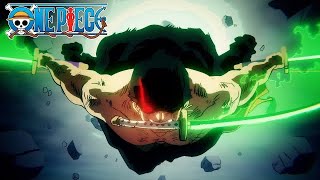 Zoro amv”royalty “ [upl. by Annuahsal346]