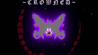 【Kirby】CROWNED arrangement ver3【Remix】 [upl. by Terris499]