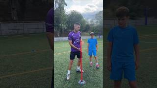 ✅ EVOLUCIONANDO CON Hugo evolucion tecnica control rendimiento futbol futebol entrenamiento [upl. by Missak476]