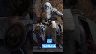 Assassins Creed Valhalla gaming assassinscreedvalhalla games [upl. by Bensky]