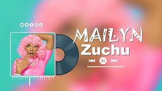 Official KMP Ft Mailyn  Zuchu  audio Song 2024  No Copyright  swahili Song Ai [upl. by Ashford]