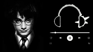 Harry Potter Theme Bgm Ringtone [upl. by Mohun]