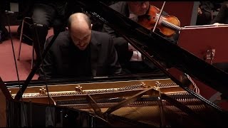 Lutosławski Variationen über ein Thema von Paganini ∙ hrSinfonieorchester ∙ Gerstein ∙ Gardner [upl. by Nitsug305]