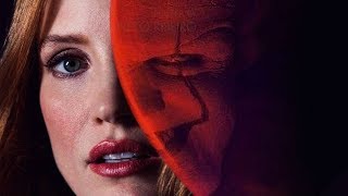 10 Horror Movie Sequels Coming In 2019 [upl. by Imoin]