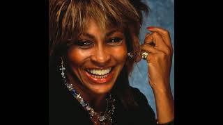 Tina Turner  Disco Inferno 12quot Version [upl. by Htes]