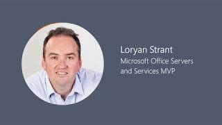 Microsoft MVP Opinion  Loryan Strant  How to Setup Exclaimer in Less Than 10 Minutes microsoft [upl. by Adnale]