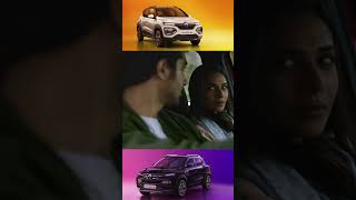 Renault Kwid വിപണിയിൽ കീഴ്പ്പോട്ടു വന്നു rameffect kwid renault renaultkwid marutizen auto [upl. by Aisor]