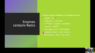 Activity of Alpha amylase by DNSA method [upl. by Columbine]