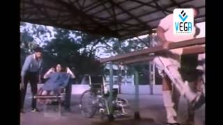 Kartavyam Movie Songs  Samaram Samaram Song [upl. by Elroy]