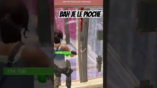 kobalad zola chipmunkscover chipmunksversion abonnetoi fortnite fortniteclips fifa gaming [upl. by Esau]