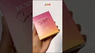 Affordable perfume under 500🎀 shorts ytshorts perfume max fragrance [upl. by Atinram]