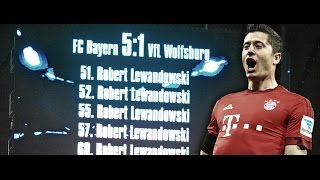 FC BAYERN MÜNCHEN  VFL WOLFSBURG  6Spieltag  LIVESTREAM FIFA Prognosen [upl. by Jocko]